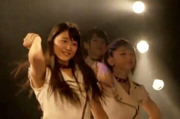 スマイレージ 　新・日本のすめ