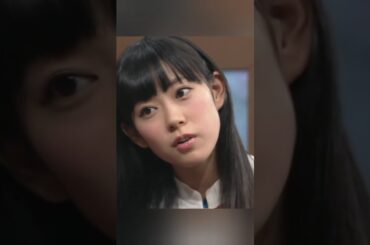 山本彩に「可愛くない」と言われてキレるみるきー  #NMB48 #げいにん！#山本彩 #渡辺美優紀 #アイドル