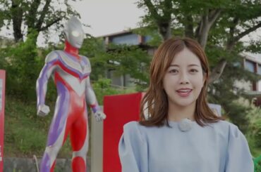 『中川絵美里さんが聴く！ZOOM E-NEXCO』福島管理事務所 安達太良川橋リニューアル工事レポート