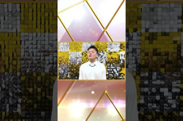 【J.Y. Parkさんからコメント動画動画が到着】「with MUSIC」12/7（土）夜7時から2HSP📺💖#withMUSIC #JYPark#shorts