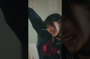 悪いのは夫と生徒どっち…？ #ショートドラマ#ごっこ倶楽部 #シンデレラコンプレックス #デレコン #短編映画 #ショートドラマ #ショートフィルム #ドラマティッカー #bumpドラマ