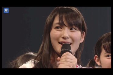 ハロプロ研修生 実力診断テスト 2017 2/2