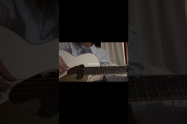 18歳の思い出はありますか？ #矢作萌夏  #18歳のわたしへ