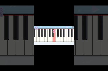音楽リズムゲーム720.懐メロ.BE TOGETHER..鈴木亜美. #piano #リズムゲーム