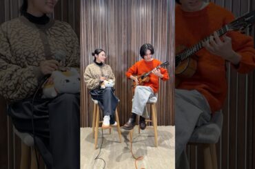 柏木ひなた - Alca [Collaboration with 近藤利樹] #夏目友人帳 #ニャンコ先生 #アニメ #柏木ひなた #Alca