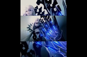 【鵺の陰陽師】7巻発売記念PV（CV:沼倉愛美,鈴代紗弓,東山奈央）