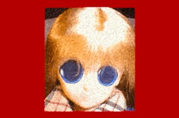 作者不明の問題作。実体験をもとに作られた最悪の鬱ゲー｜鬱夫の恋