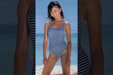 【おっさんホイホイ】＃３４　倉田まり子