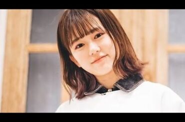 “ボンビーガール史上最大級の美女”川口葵、腹筋のぞくキック動画にファン注目「スタイル良すぎ」