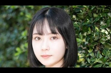 畑芽育、35歳芸人・ジャンボたかおに告白「恋してるんです」　18歳のころの2ショットも公開