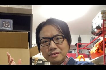 シガコレ2024【実況】 Juice=Juice つばきファクトリー SHIGA IDOL COLLECTION “PREMIUM” 滋賀・近江八幡市文化会館 大ホール ハロプロ