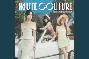 Money In My Pocket (MOMO)