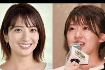 テレ朝人気アナ、難関資格を取得したことをサラリと告白　勉強期間5カ月で…合格率17％も一発合格......