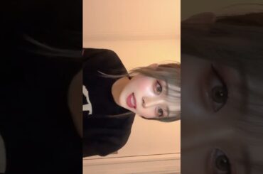 画面横にして見てねん！りこぴん🍅⚡️アイコン画面タップすると色んなSNSリンク飛べるのでタップしてねん！#かわいい #ピカチュウ #おすすめ