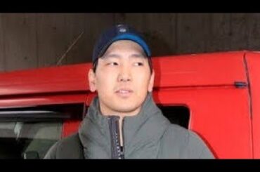 【ソフトバンク】石川柊太、妻・大場美奈同伴で巨人と交渉していた　阿部慎之助監督直電「どうしても必要」