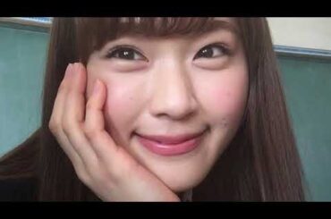 【今年の総選挙は沖縄会場】選挙より海水浴が楽しみな人💛