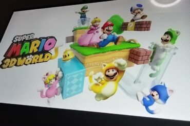 #Supermario3D🐢#coco亀🐢#ピーチ姫🍑④🙀😭#さとうもも🍑#桃瀬陽菜🍑#安土姫華🍑①#久喜なほ🚓👮⏩️👑#月島琉衣🌔⏩️#長島優月🌔#南乃月海🧸#宮園琉心🐏#Hiyori👚🌟🌷白スペ🧸