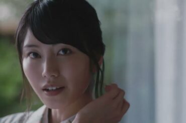 レイク 横山結衣 武藤十夢 30秒01