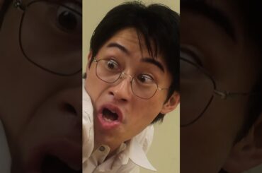 イラっとするヤツ、いるよねぇ！『アオとナミ』#2 うっそーん #ショートドラマ #ショートフィルム #shorts