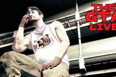 【ライブ配信アーカイブ】お金稼ぎの日常（お概ねソロ）　はなきん便　～私をアプデにつれてって！？・・の巻～