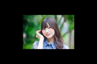 退社した森香澄、池谷実悠は同期　テレ東田中瞳アナが初著書発売　第２弾では３人の鼎談読みたい