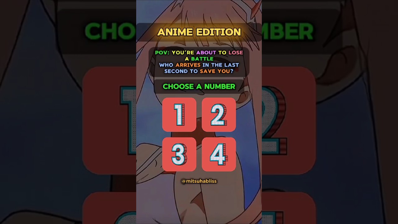 I Got Luffy 😌✨ I Got Luffy 😌✨