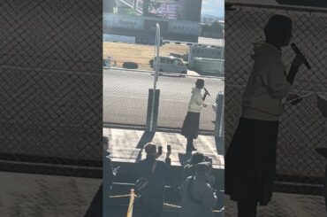 241207夜道雪トークショー