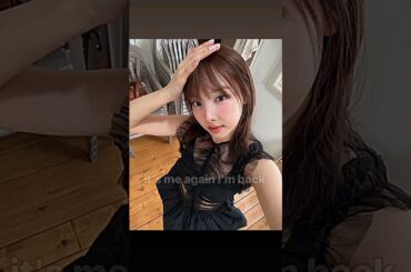 #نايون_لليان_وبس#نايون_لي#نايون #توايس_ملكات_الكيبوب#NAYEON#TWICE #توايس_اميرات#هيون_ووك_لليان_وبس