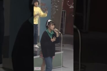 ベストテン☆生放送！【バレンタインキッス】