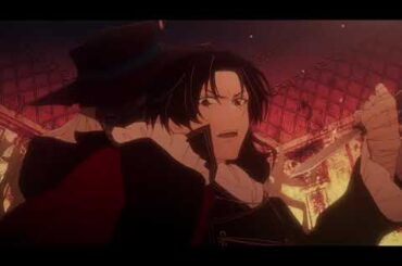 【10月16日⧸中岛美嘉⧸日高里菜&小原好美】德里科的托儿所(Delicos Nursery)  第二幕 告知PV【F宅⧸1080P+】