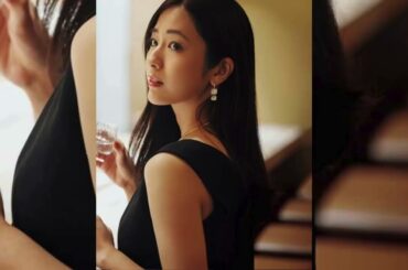 「好きな女子アナランキング」初1位・TBS田村真子アナが抱える「進路問題」2つの足かせと「謎の私生活」への心配の声