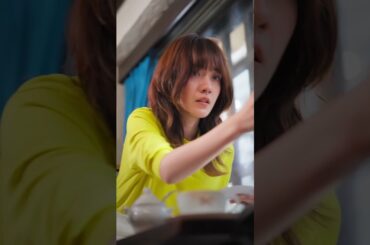 やばいよ…？【トリッパーズ】#ごっこ倶楽部 #ショートドラマ #短編ドラマ #ドラマ #短編ドラマ #ショートフィルム #ドラマ #映画