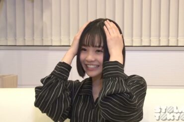 新谷ゆづみ『16th Birthday Party!!』   STOLABO TOKYO 2022 06 22 10 52