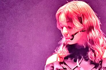 ゆいぽん卒業おめでとう！【サイレントマジョリティー／欅坂46】