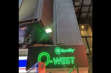 西井万理那さんがバラエティ界に求められる日 from Radiotalk