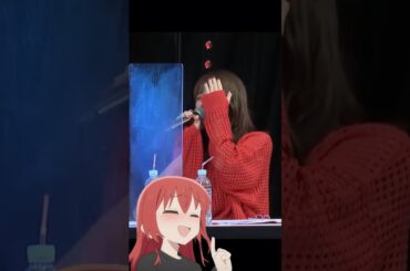 きたー！いくよー！ #shorts