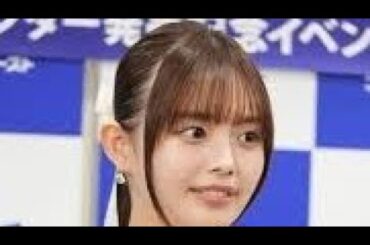 ＜森日菜美＞“戦隊美女”がキックボクシング　体の線が変わった！