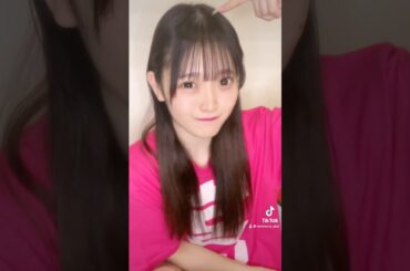 伸び代だってわかってんの？#いいね #アイドルのいる生活 #アイドルショート #アイドルの日常 #地下アイドル  #かわいい #毎日投稿アイドル #推し活 #アイドル #踊ってみた #毎日投稿