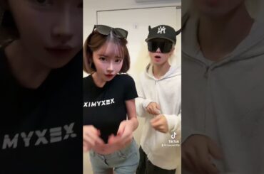 ピラフ星人⭐︎#ピラフ星人#ラップ