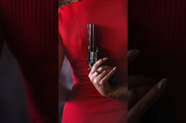 哀しみのスパイ #shorts #小林麻美＆玉置浩二 #哀しみのスパイ #music #懐メロ