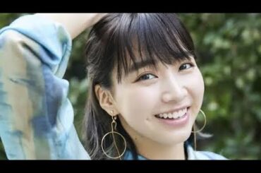 「町中華の伝道師」坂ノ上茜、上京して丸１０年…２９歳誕生日に「この１年も精いっぱい楽しく過ごしていきたいと思いますー！」... ,,