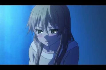 そ、そんな事ないと思うけど　[藍原柚子] [竹達彩奈] [citrus] [おまけ-125]