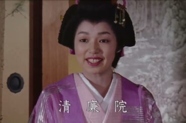 『米百俵 小林虎三郎の天命』幕末から明治初期にかけて活躍した長岡藩の藩士小林虎三郎[1]による教育にまつわる故事。