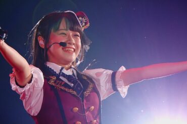 優木せつ菜 「CHASE!」 LoveLive! Series 9th Anniversary ラブライブ！フェス
