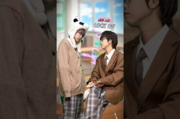 【ﾗﾌﾞｺﾒあるある】生徒会の平和を守りたい 勘が鋭いぴの (1人5役)