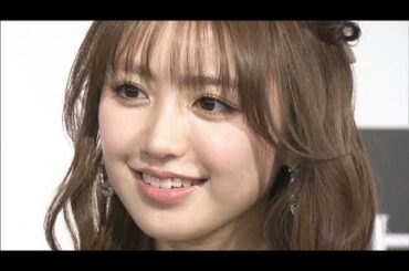 香音、父・野々村真に似た所は「優しい所じゃないかな」(2024年12月9日)