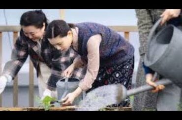 「杉咲花の演技が鳥肌級！😱『海に眠るダイヤモンド』第6話で視聴者号泣😭感動の名シーンとは？」