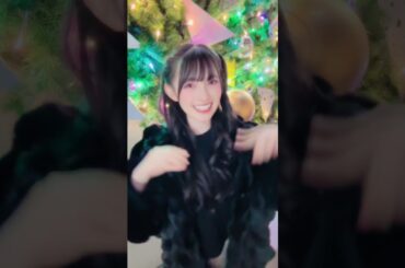 #超ときめき宣伝部 #菅田愛貴 #超最強 #超とき宣