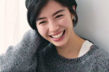 佐久間由衣さん「できることはすべて出し切りたい」｜舞台『ヴェニスの商人』スペシャルインタビュー...,,,,