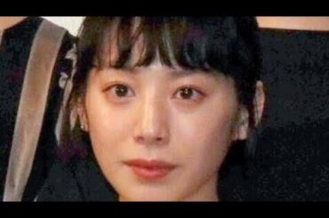 夏帆３３歳　最新ビジュアルが大反響「かわいいーーー」「めっちゃ好き」おめめクリクリ！ボブ最強chnjfuigfbbrr